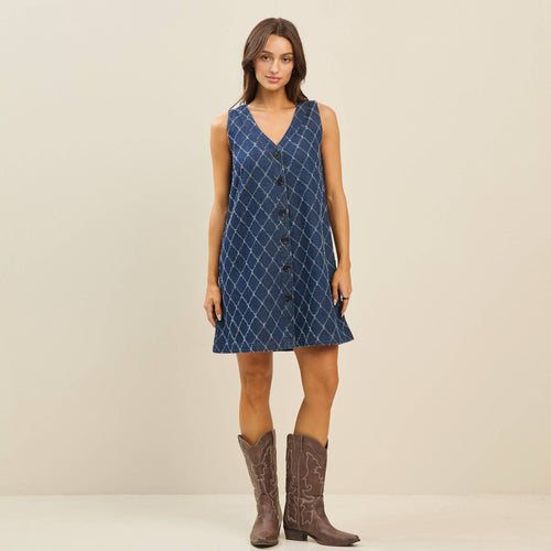 Festival fits Shop Blonde Boutique Festival fits Shop Blonde Boutique
