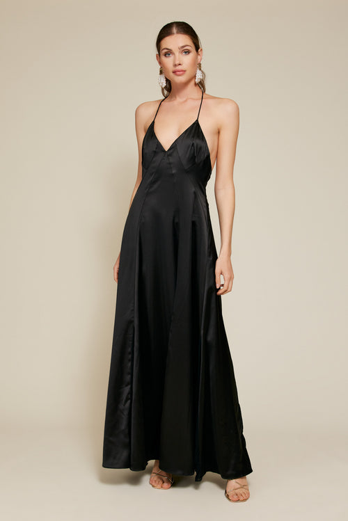 Dreaming dress
