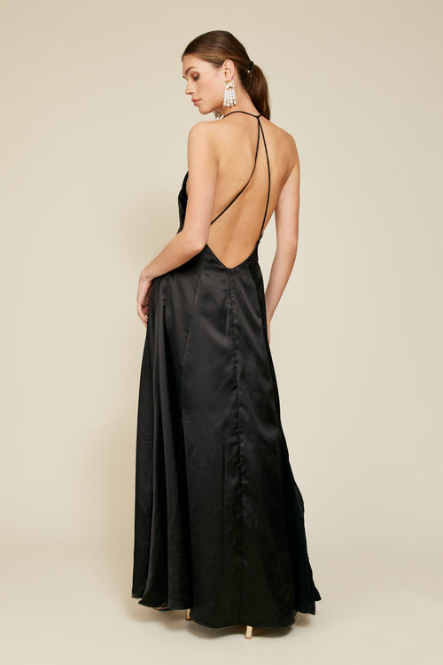 Dreaming dress