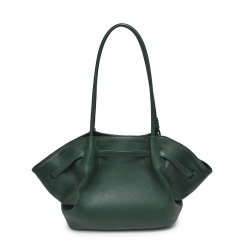 Monroe Satchel: Forest