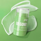 Pop beauty BE GONE anti-inflammatory stick