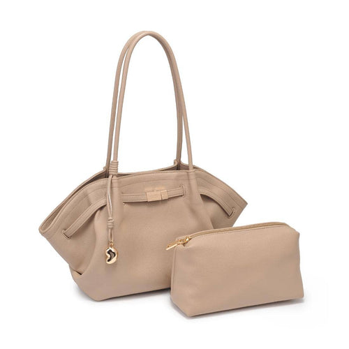 Monroe Satchel: Forest