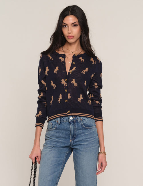astra cardi