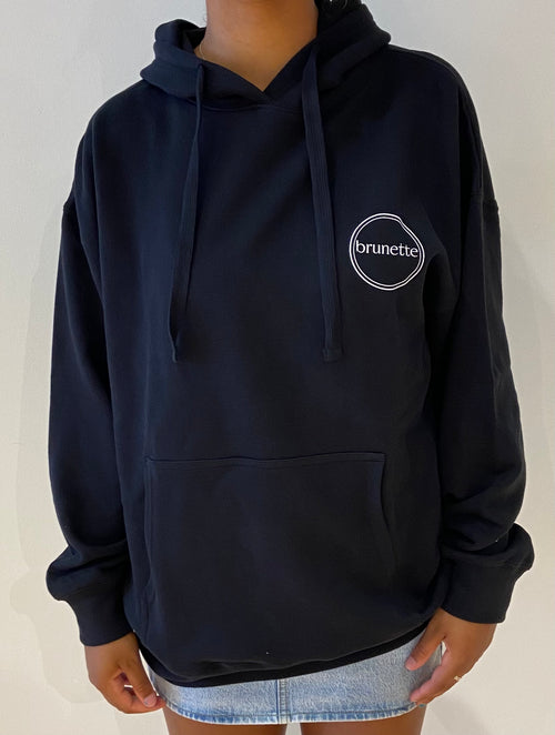 OTR hoodie