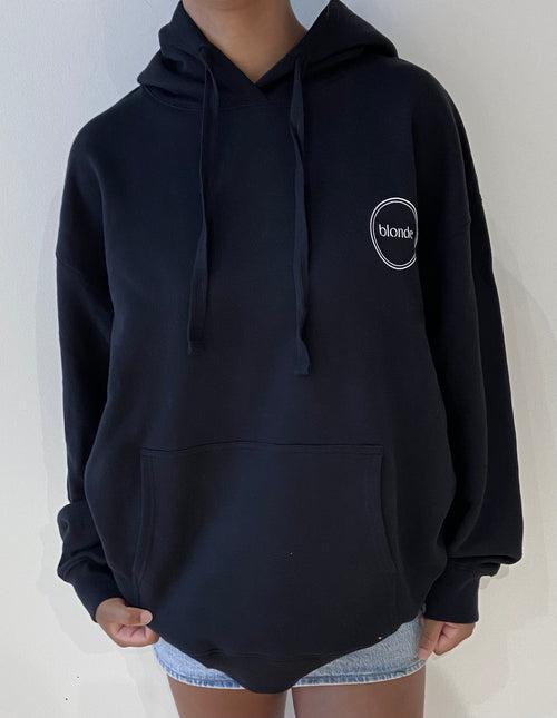 OTR hoodie