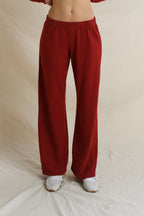 Ruby Red