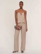 derby two piece