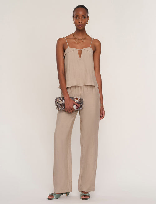 derby two piece