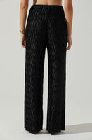 Savine pants