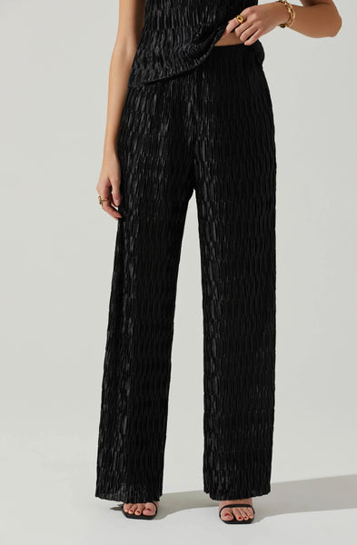 Savine pants