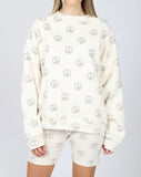Peace Boyfriend crew