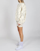 Peace Boyfriend crew