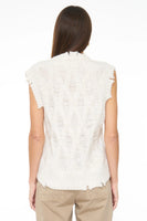 Jayden Sweater Vest