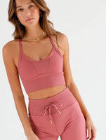 Volley Top