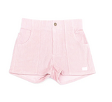 Hammies Cord Short