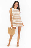 Sweeney dress